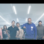 Les Enfoirés 2022 : découvrez le clip de "Il y aura toujours un rendez-vous"