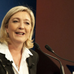Présidentielles 2022 : Marine Le Pen au second tour, quelles sont les promesses de la candidate ?