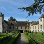 Nuit des Musées 2022 au musée d'art et d'Histoire de Meudon (92)