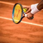 Roland Garros : the program of matches to suivre aujourd'hui