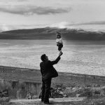 L'expérience du paysage, l'exposition photo de la Fondation Henri Cartier-Bresson