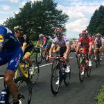 Tour de France : les petites histoires insolites de la Grande boucle