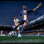 Fifa 23 : nouveautés, trailer, date de sortie... Tout ce qu'il faut savoir sur cet opus inédit