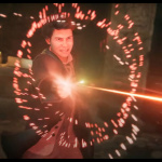 Hogwarts Legacy : nouveau trailer et édition Collector dévoilés à la Gamescom