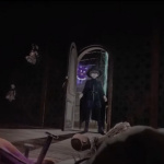 Master Detective Archives : RAIN CODE : un jeu intrigant dévoilé pendant le Nintendo Direct