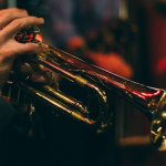 Nuit blanche 2022 : la rue des Lombards fête le jazz toute la nuit