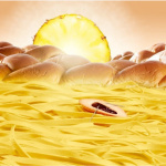 Mais vous êtes food