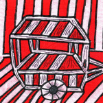 Art exprim