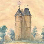 Expo musée Jean-Jacques Rousseau