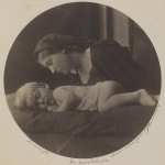 Julia Margaret Cameron 