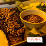 Street BKK Saint Germain