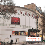 MK2 Gambetta : un cinéma atypique à Paris
