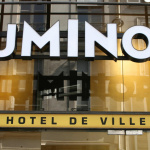 Luminor Hôtel de ville : le seul cinéma du 4ème arrondissement de Paris