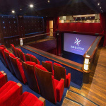 Le Club de l'Etoile : un cinéma indépendant spécialisé dans l'événementiel