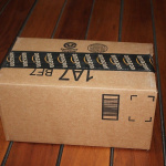 Coronavirus : est-il dangereux de recevoir un colis ?