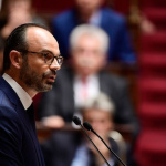 Plan de déconfinement : les annonces pour les lieux de cultes