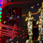Coronavirus : la cérémonie des Oscars 2021 reportée ?