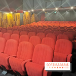 Christine cinéma club