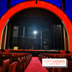 Le Grand Rex