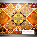 Esprit, es-tu là ? l'exposition au musée Maillol