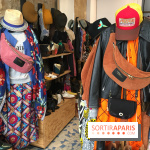 Matières à Reflexion