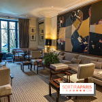 Photos : Hôtel JK Place 