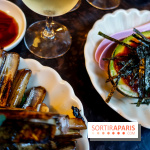 Onii–San à Paris, les photos 