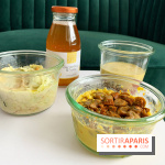 Daily Pic - Anne-Sophie Pic