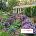 Visuel Paris Parc Monceau