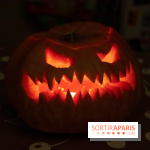 Halloween 2020 : comment creuser sa citrouille ? Le tuto