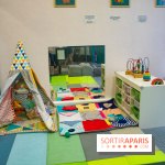 Les Enfants de l'Arbre vert