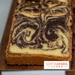 Le Bon Pâtisserie, les photos