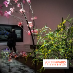 Matières à l'œuvre, l'exposition gratuite du Mobilier national pour les JEMA 2021