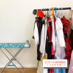 Les Polinsons, salle de jeux et salon de thé pour enfants