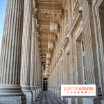 L'Hôtel de la Marine