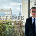 ITW, Jérémy Redler nous révèle les trésors méconnus du 16e, entre nature, culture et vie de quartier