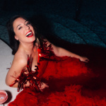 Merci d'indiquer votre titre ici