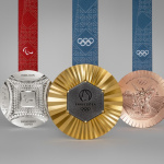 médaille