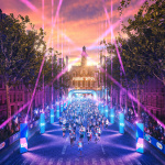 Jeux Olympiques de Paris 2024 : le parcours du marathon olympique dévoilé, de Paris à Versailles