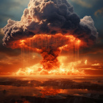 L'Âge atomique : l'exposition explosive du Musée d'Art Moderne