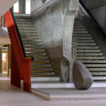 Institut Necker 