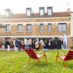 Trésors : une exposition gratuite qui voyage à travers l'histoire millénaire d'Argenteuil 