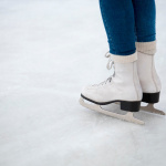 patinoire