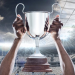 Ligue des Champions : où voir les matchs du Paris-Saint-Germain ? Le calendrier complet