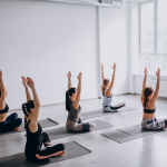 Les meilleurs spots pour faire du yoga et rester zen à Paris