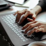 Bons plans pour les étudiants et les plus précaires : les adresses abordables à Paris