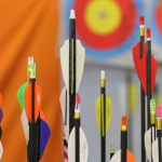 Où pratiquer le tir à l'arc à Paris et en Île-de-France ?