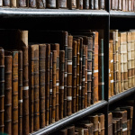 PAGE(S : le salon de la bibliophilie et des livres d'artistes au Bastille Design Center