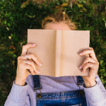 Le salon littéraire "Lire la nature" revient au musée de la Chasse et de la Nature