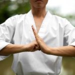 Le Festival des Arts Martiaux 2024 déménage à l'Adidas Arena